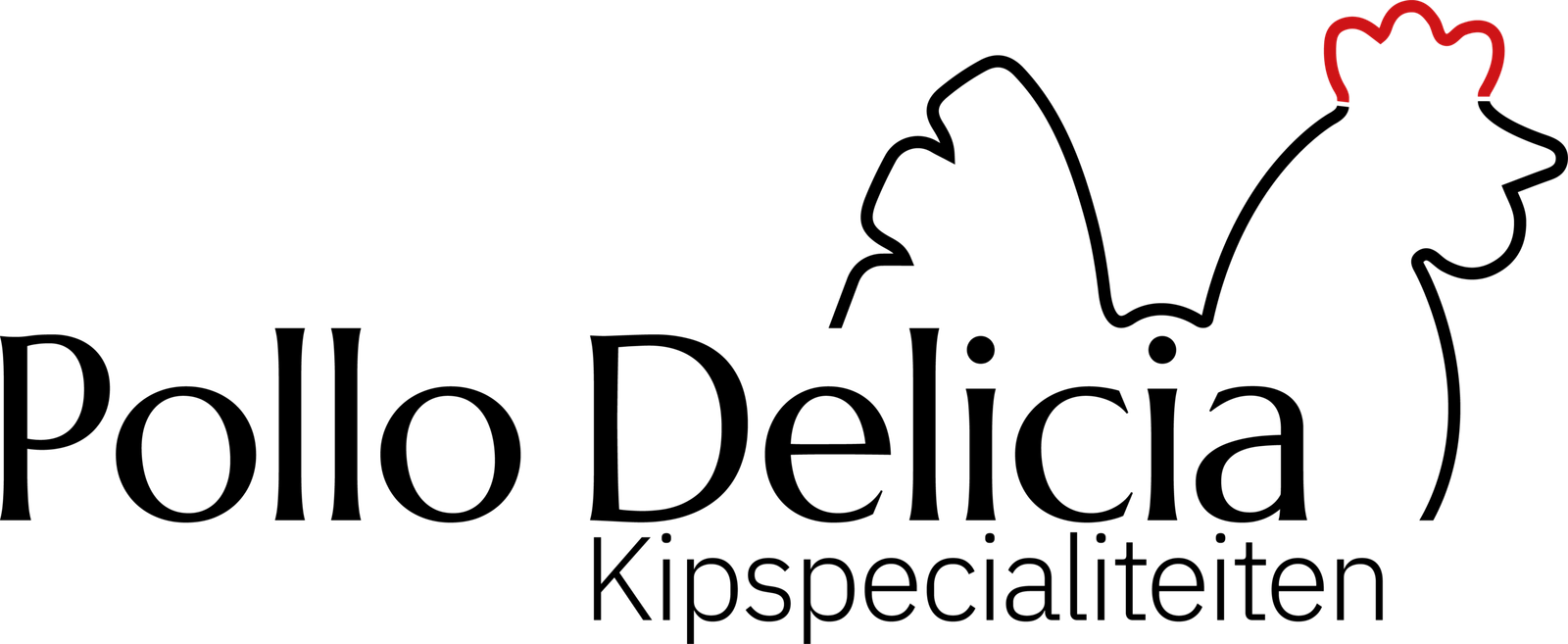 logo_color pollo delicia 1